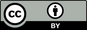 CCBY license